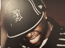 J Dilla Donuts vinyl