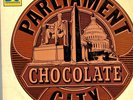PARLIAMENT on LP 