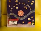 Jukebox the Ghost - Let Live & Let Ghost Rebel Group label Indie  LP