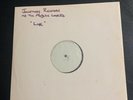 Jonathan Richman and the Modern Lovers: Live -  White Label Decca 