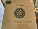 Tom Petty Finding Wildflowers Gold Vinyl LP Sold Out  Alternate Versions