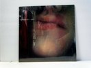 PJ HARVEY LP Dry 1992 Too Pure Ume RE  vinyl SEALED
