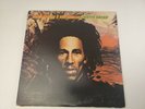 Bob Marley & The Wailers LP Natty Dread Island Records ILPS 9281 1974