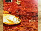 The Prodigy - Breathe -12