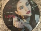 Madonna - The Early Years 