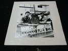 KEITH DEAR / SPECTRUM :PLAY SEVEN OF EACH: DEROY ADM 847:1970: RARE UK FOLK  LP