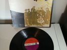 Led Zeppelin ‎– II 2 LP UK 1969 Atlantic ‎– 588198 Rare Red/Plum Lable Album.