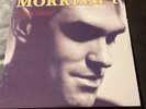 Morrissey Vinyl LP Viva Hate 1988 Original US