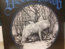 Deströyer 666 - Unchain The Wolves LP Sodom,Desaster,Watain,Nocturnal  Graves