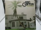 Eric Clapton - 461 Ocean Boulevard RSO 2394 LP Record VG+ c VG+ Ultrasonic Clean