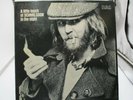 HARRY NILSSON 