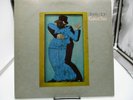 STEELY DAN Gaucho LP MCA 6102, 1980 Masterdisk RL  VG++ c VG+ Ultrasonic Clean