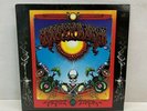 THE GRATEFUL DEAD 