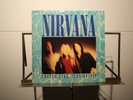 Nirvana ‎– Smells Like Teen Spirit (UK Vinyl, 12
