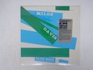 MILES DAVIS BLUE HAZE PRESTIGE OJC-093 US SEALED VINYL LP