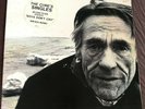 The Cure-Standing On A Beach-The Singles Vinyl 1986 NZ