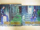MERLE HAGGARD CONCEPTS, LIVE & THE STRANGERS/HAG1968-1976 BCD16782FK 6CD