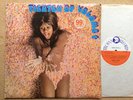 “TIGHTEN UP VOL.4” LP orig UK 1971 TROJAN label LP EX