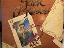 Jack O’Roses (vinyl) Robert Hunter