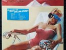 Rolling Stones Vinyl Album 