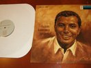 Richie Kamuca Quartet, 1957 Mode Records Mod-LP-102 Smooth Jazz