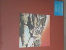 Coffret Led Zeppelin 