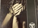 Coroner No More Color Vinyl Record