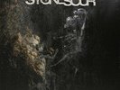 STONE SOUR - HOUSE OF GOLD and BONES PART 2