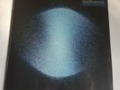 Deafheaven Infinite Granite Vinyl LP Neptune Blue