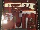 Runrig vinyl LP album record Amazing Things UK CHR2000
