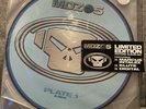 Metalheadz - MDZ 05 - Goldie, Marcus Intalex, Commix, Klute