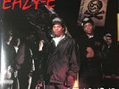 Eazy-E - Easy Duz It