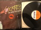Scratch The Upsetter Again 1970 TTL28