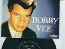 R&R - Bobby Vee LIBERTY LEP 2077 School days / Summertime blues +2  1962