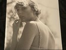 Taylor Swift - folklore 