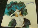 1973 LP Record GOLDEN EARRING Moontan German Polydor – 2310 288 PLAY TEST EX/NM