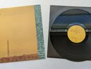 Fugazi In On The Kill Taker Vinyl Record LP 1993 Dischord dis70v Made In France