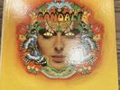 GANDALF Self Titled CAPITOL ST-121 LP rare original pressing psychedelic rock
