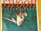 Swoon - Prefab Sprout (1984) UK Vinyl LP Gatefold Sleeve Kitchenware (KWLP1)
