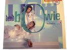David Bowie …hours LP Vinyl Record New Brilliant Adventure Box Set Remasterd
