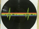 Pink Floyd - Dark Side of the Moon - Picture Disc - US Pressung - Sammlerstück