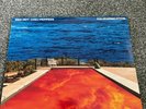 Californication Red Hot Chilli Peppers Vinyl