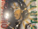 ZIGGY MARLEY & THE MELODY MAKERS - Conscious Party (Vinyl LP, 1988) **SEALED**