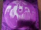 Smashing Pumpkins Gish ( 180gm Vinyl, 2011. Virgin) Exc