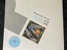 Depeche Mode – A Question Of Time (New Town Mix) Grey Vinyl - SE UK 12