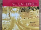 I Can Hear the Heart Beating as One [LP] by Yo La Tengo 1997,...