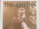 The Smiths – More Panic  LP