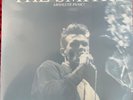 The Smiths – Absolute Panic  2LP