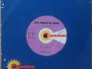 ZAIRA 1973 “BOTA CRIOULO NO SAMBA” AFRO SOUL FUNK GROOVE 7” BRAZIL 45 HEAR