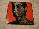 ROLLING STONES: Tattoo You COC 16052 LP NEAR MINT Vinyl